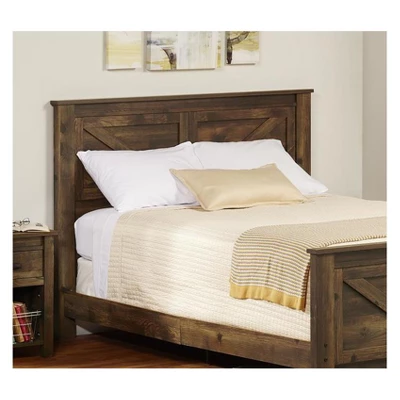 Brookside Headboard - Room & Joy - Image 2