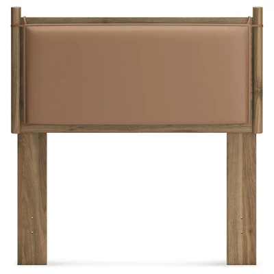 Twin Aprilyn Panel Headboard - Signature Design By Ashley - Image 8