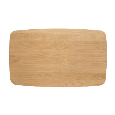 Nyala Dining Table - Christopher Knight Home