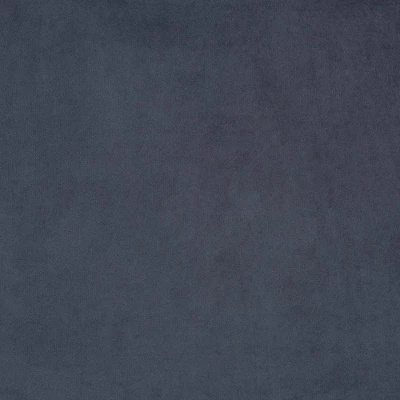 Cora Velvet Fabric Upholstered And Wood Daybed - Baxton Studio - Image 6