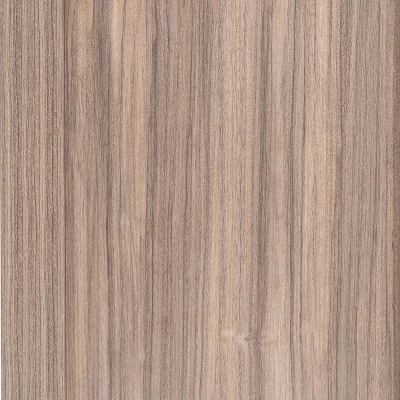 Emma And Oliver TV Stand For Up To 80" TV's - 65" Media Console With Classic Full Glass Doors & 3 Adjustable Shelves - Image 8