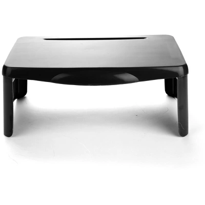 Mind Reader Folding Lap Desk - Image 9