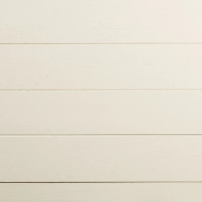 Rafiki Console Table - Distressed White - Safavieh - Image 7