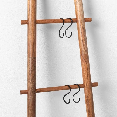 Decorative Apple Picking Ladder - Hearth & Hand™ With Magnolia - Image 2