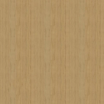 Northlake Dowel Frame Sling Accent Chair Canvas Cream - Threshold™ - Image 4