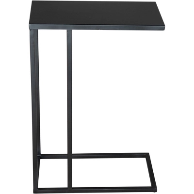 Windy Side Table - ZM Home