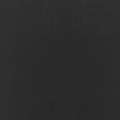 Flash Furniture Gaming Desk And Racing Chair Set With Cup Holder And Headphone Hook - Image 8