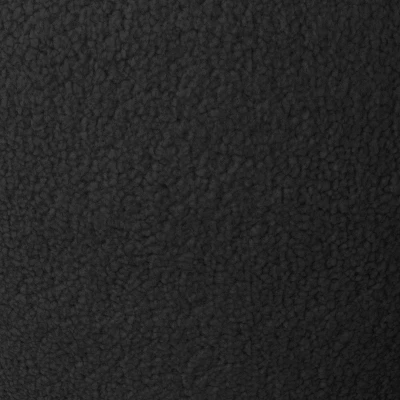 Swivel Accent Chair - Room Essentials⢠- Image 4