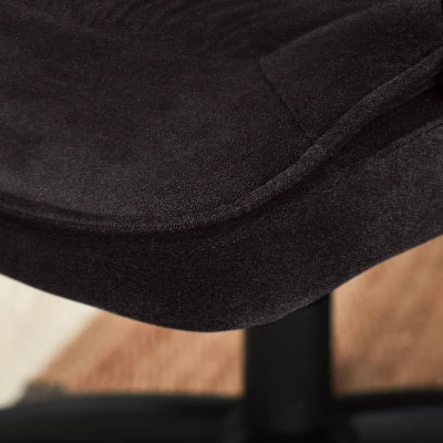 Style Hannah I Office Chair - Serta - Image 8